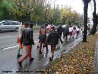 Imagine atasata: Oktoberfest - 2014.10.16 - 12.jpg